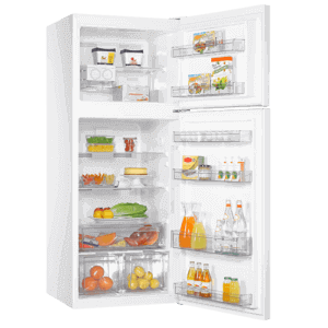 Akçadağ Beyaz Eşya Demirdöküm Servisi