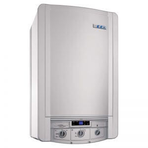 Akçadağ Kombi Demirdöküm Servisi